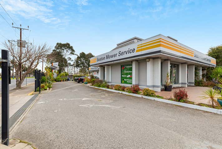 174-180 Port Road Alberton SA 5014 - Image 6