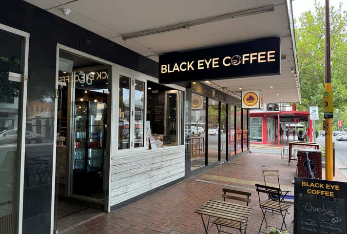 36 O'Connell Street North Adelaide SA 5006 - Image 2