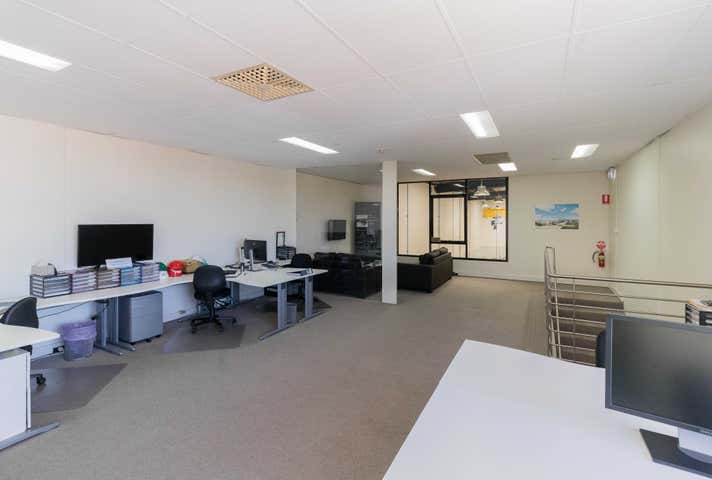 Wetherill Park NSW 2164 - Image 5