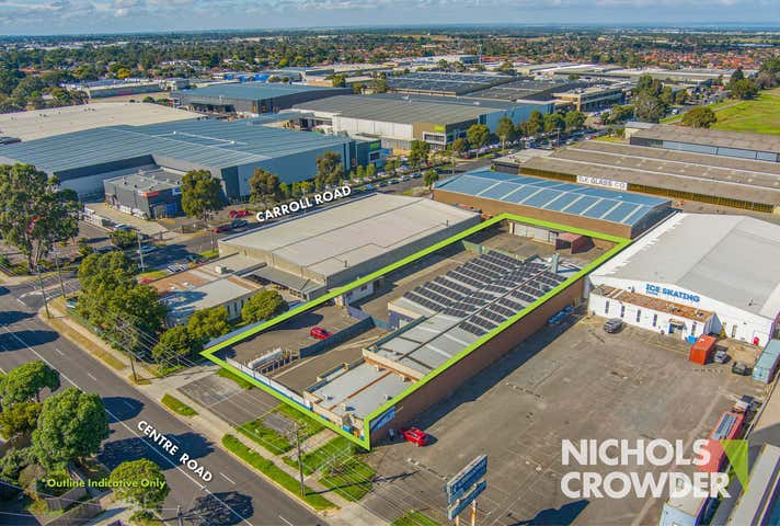 1084 Centre Road Oakleigh South VIC 3167 - Image 16