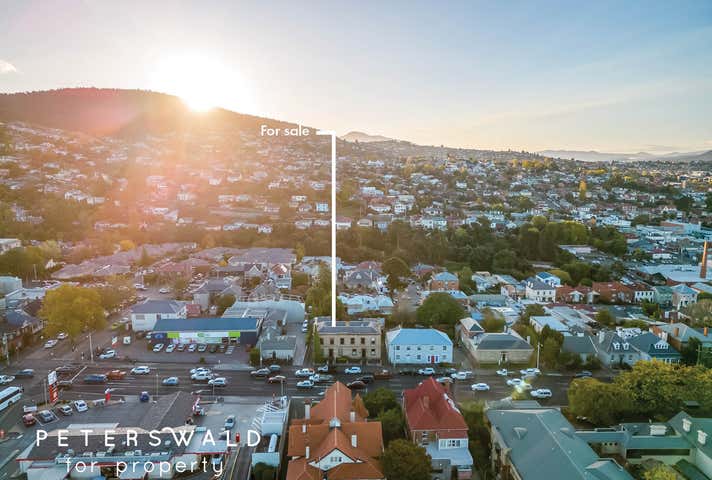 171 Davey Street Hobart TAS 7000 - Image 25