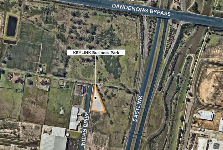 8/138 Indian Drive Keysborough VIC 3173 - Image 9