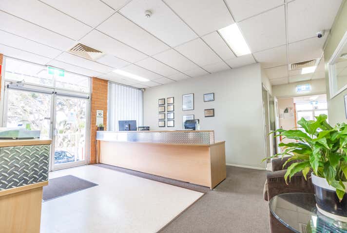 22 - 24 Lady Penhryn Drive Unanderra NSW 2526 - Image 8