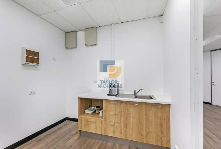 Level 1, 1.02/16 Brookhollow Avenue Norwest NSW 2153 - Image 6