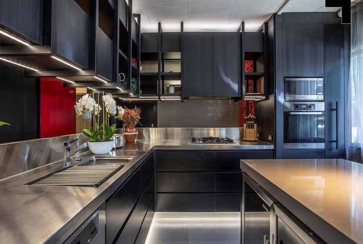 19-21 Rooney Street Richmond VIC 3121 - Image 5