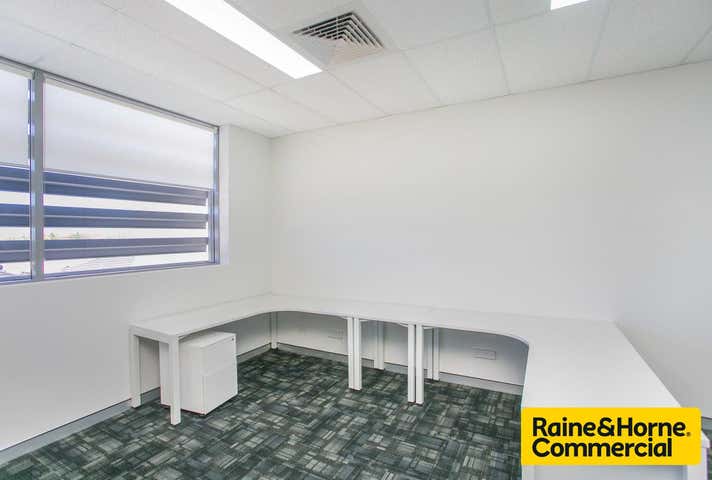 9/37 Cedric Street Stirling WA 6021 - Image 6