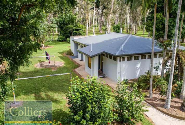 29 Jackson Street Midge Point QLD 4799 - Image 11