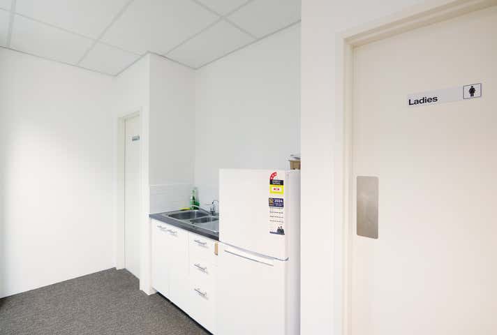 14/63 Knutsford Avenue Rivervale WA 6103 - Image 11