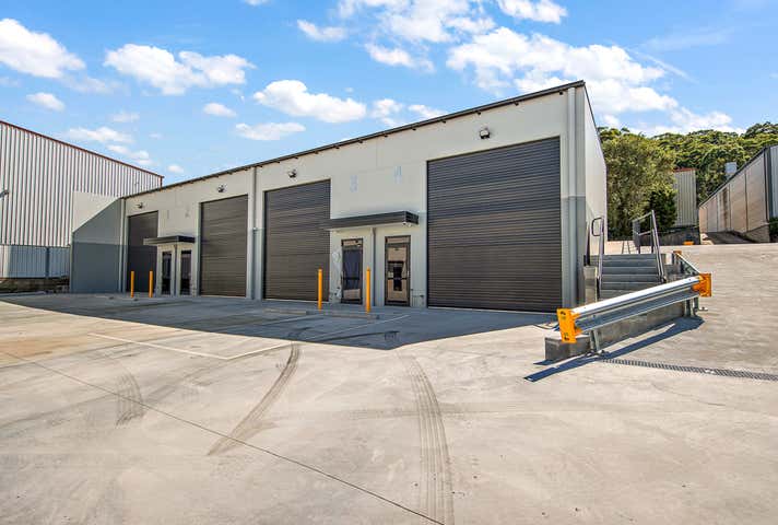 Unit 3 & 5 / 210 Macquarie Road Warners Bay NSW 2282 - Image 7