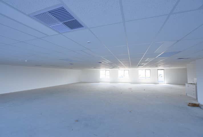 GFl & 1st Fl, 188 Main Street Osborne Park WA 6017 - Image 8