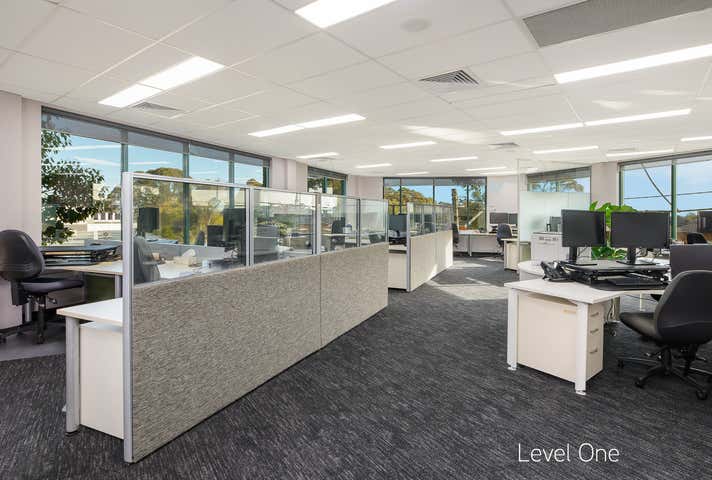 915 Pacific Highway Pymble NSW 2073 - Image 5