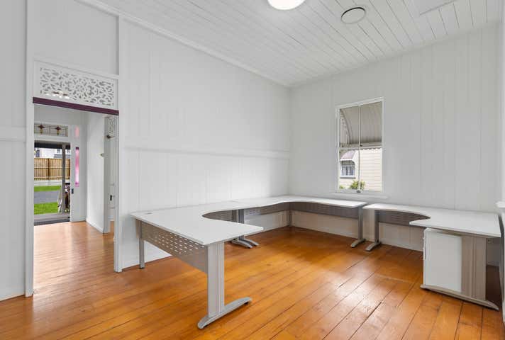 65 Roderick Street Ipswich QLD 4305 - Image 8