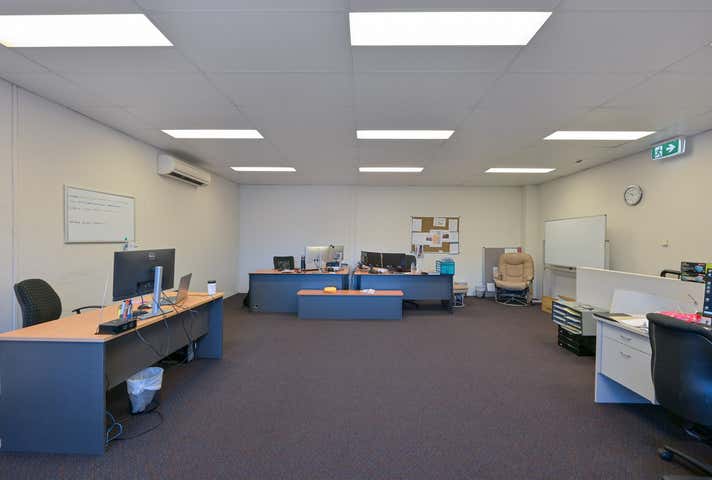 2/24 Sustainable Avenue Bibra Lake WA 6163 - Image 14