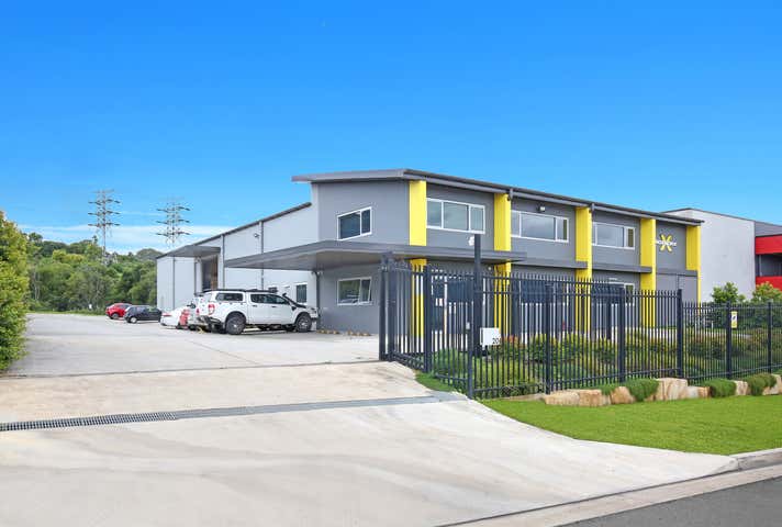 20 Warehouse Place Unanderra NSW 2526 - Image 13