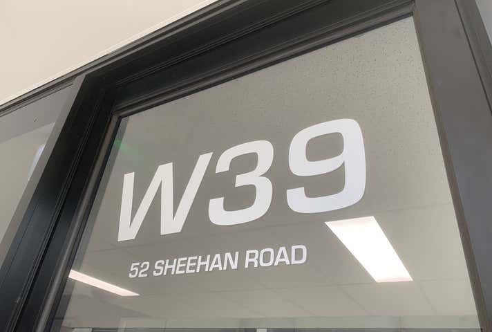 39/52 Sheehan Road Heidelberg West VIC 3081 - Image 9