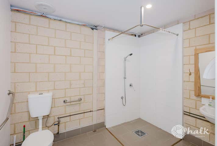 5/4-6 Commodore Drive Rockingham WA 6168 - Image 20