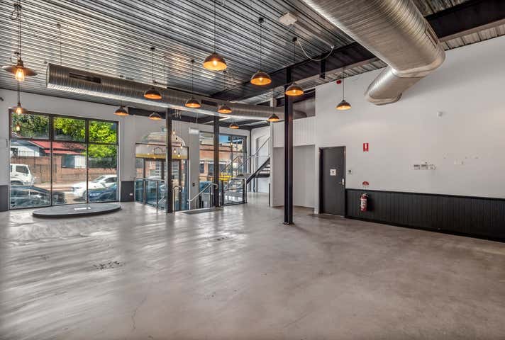 99-101 Pyrmont Bridge Road Annandale NSW 2038 - Image 7