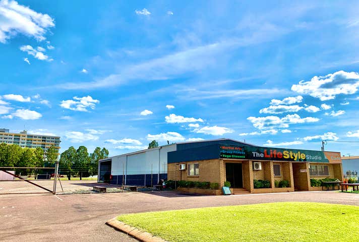 32 Georgina Crescent Yarrawonga NT 0830 - Image 1