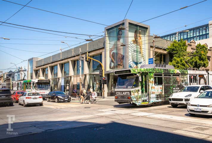 487 Chapel  Street South Yarra VIC 3141 - Image 10