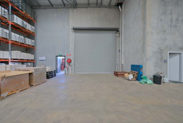 1/26 Boom Street Gnangara WA 6077 - Image 11