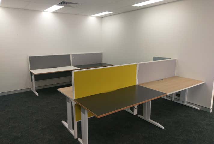 Shops 3 & 4, 107-109 Mann Street Gosford NSW 2250 - Image 5