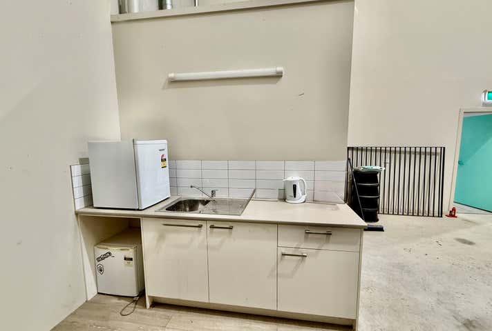 25/80 Mills Road Braeside VIC 3195 - Image 8