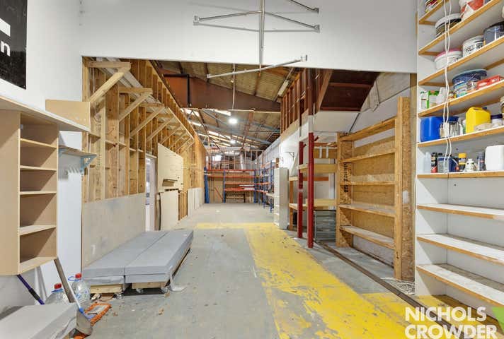 3 Noyes Street Highett VIC 3190 - Image 7