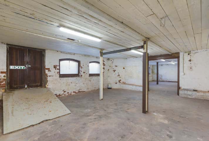 41 South Terrace Fremantle WA 6160 - Image 19