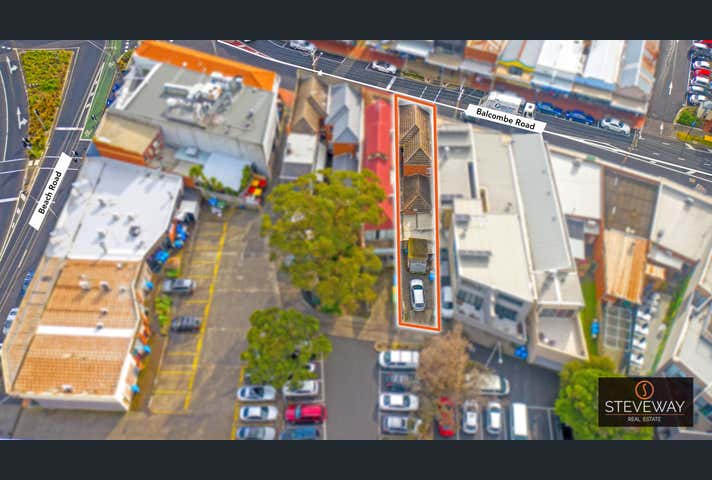 605 Balcombe Road Black Rock VIC 3193 - Image 19