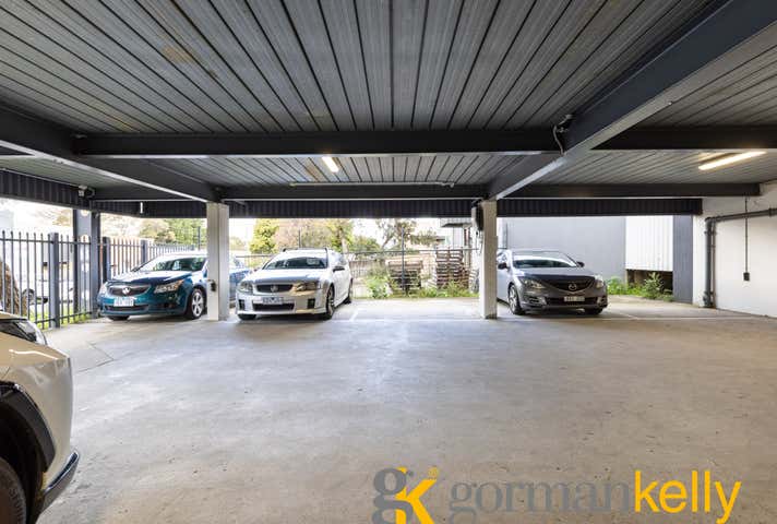 5 Molan Street Ringwood VIC 3134 - Image 6