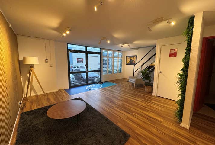 Unit 6, 65-75 Captain Cook Drive Caringbah NSW 2229 - Image 13