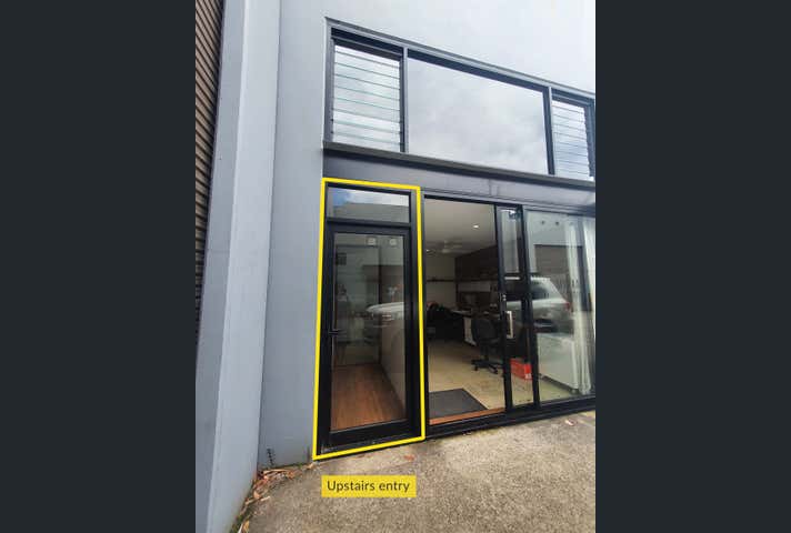 Suite 5, 19 Tasman Way Byron Bay NSW 2481 - Image 4