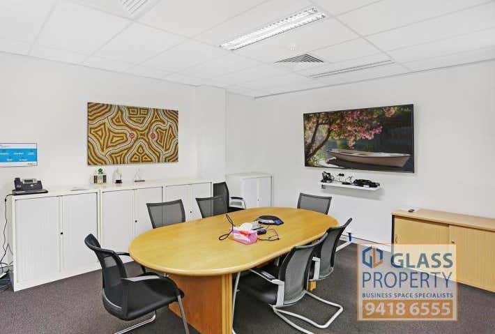 Delhi Corporate, 32 Delhi Road Macquarie Park NSW 2113 - Image 10
