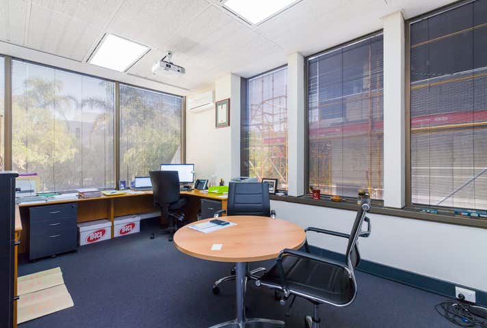 2/14 Ventnor Avenue West Perth WA 6005 - Image 3