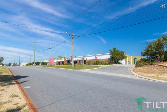 376 Victoria Road Malaga WA 6090 - Image 25