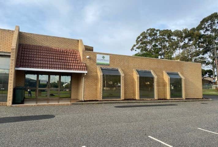 16 Bell Street Canning Vale WA 6155 - Image 2