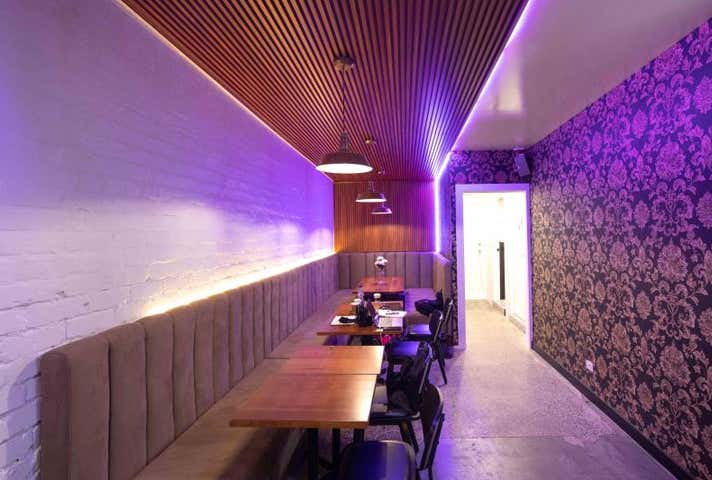 104 Chapel Street Windsor VIC 3181 - Image 8