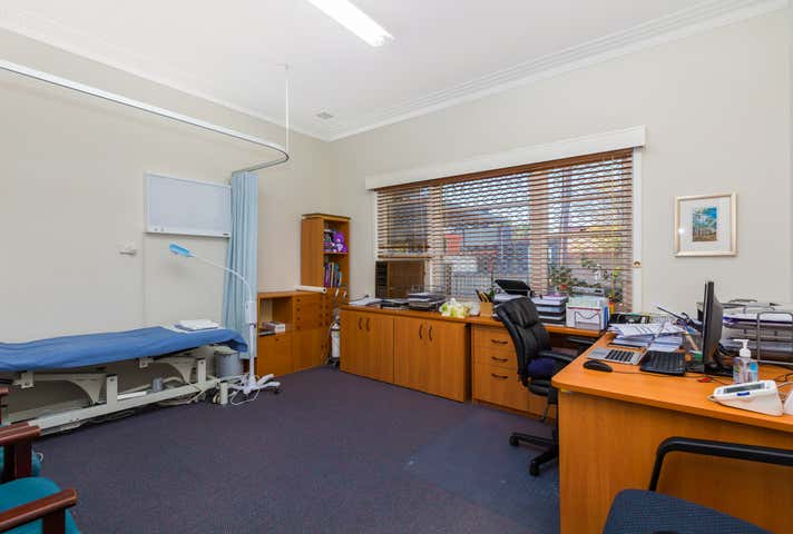 27 Green Street Mount Hawthorn WA 6016 - Image 18