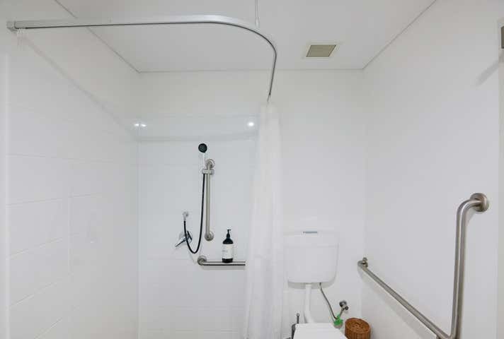 15/162 Colin Street West Perth WA 6005 - Image 11