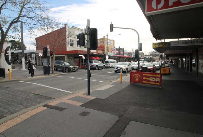 255 Charman Road Cheltenham VIC 3192 - Image 11