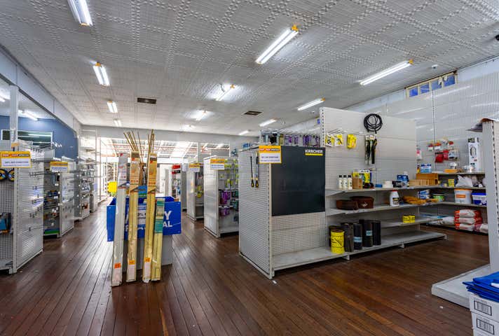 137 Patrick Street Laidley QLD 4341 - Image 5