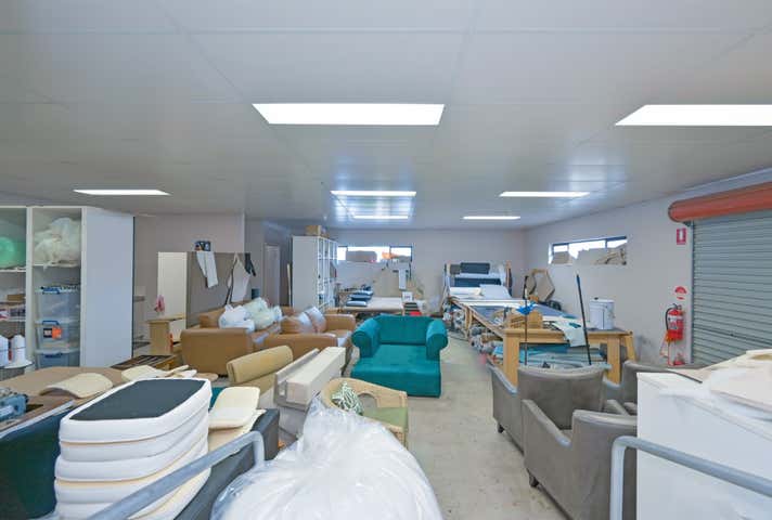 50 Kent Street Rockingham WA 6168 - Image 6