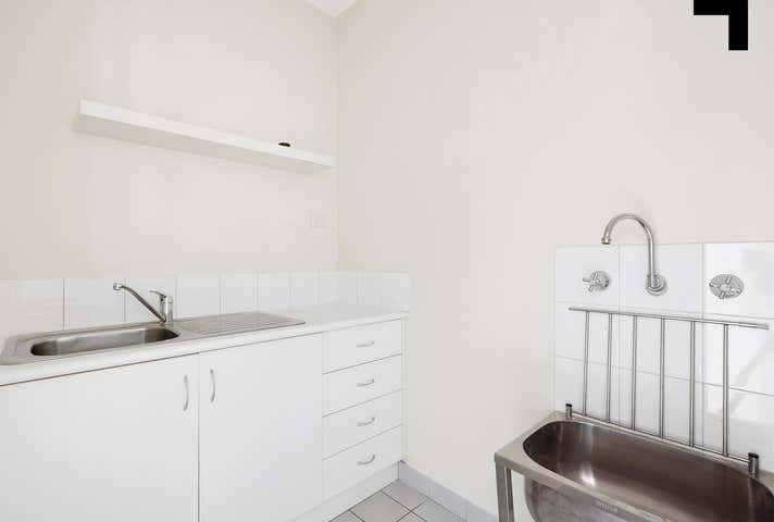 Ground Floor, 308B Whitehorse Road Balwyn VIC 3103 - Image 8