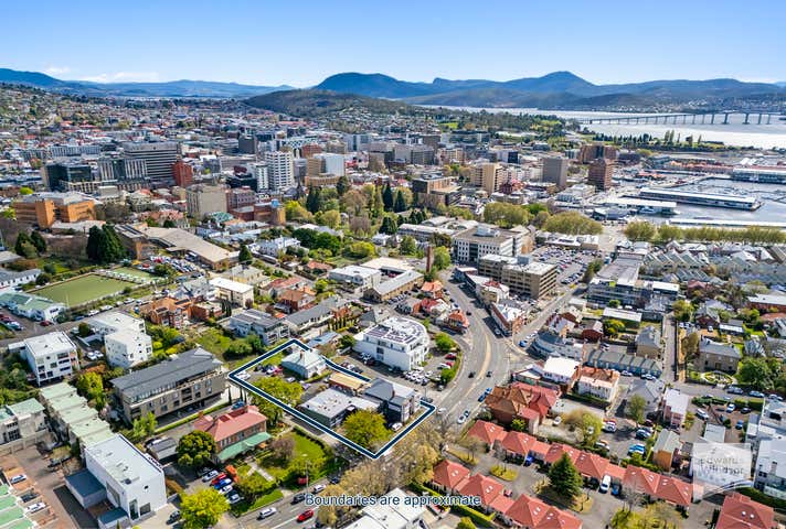 45-49 Sandy Bay Road Battery Point TAS 7004 - Image 3