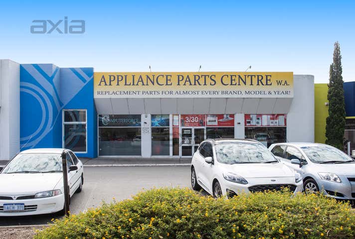 3/30 Erindale Road Balcatta WA 6021 - Image 1