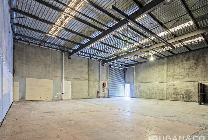 5/26 Strathvale Court Caboolture QLD 4510 - Image 3