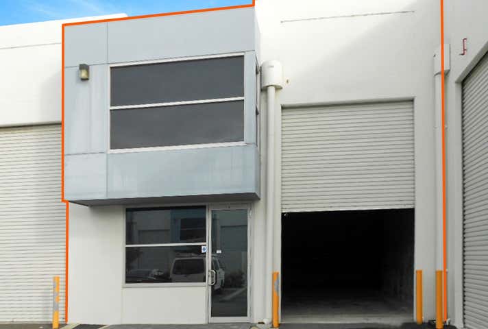 Unit 4, 17 Caloundra Road Clarkson WA 6030 - Image 3