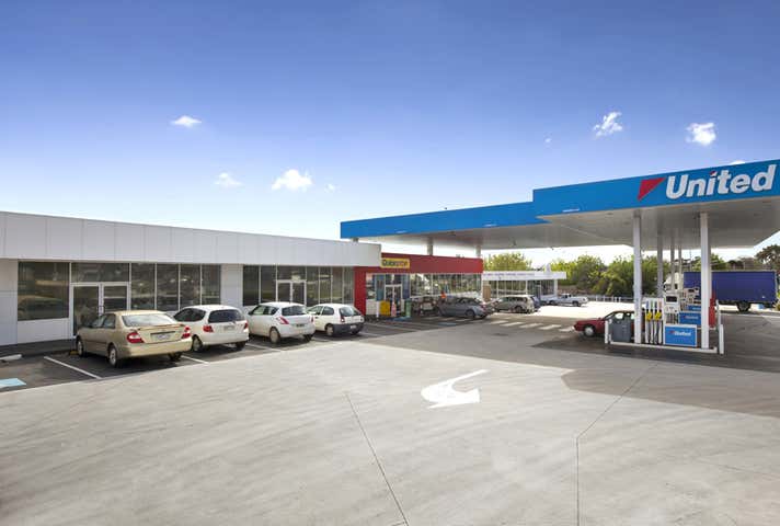 United - Frankston South, 2/78 Cranbourne Road Frankston South VIC 3199 - Image 3