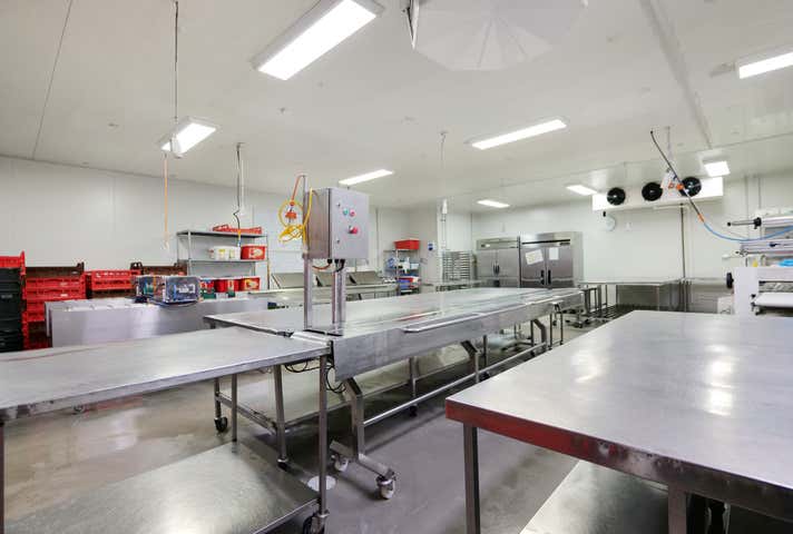 Unit 1, 12 Capel Court Bentley WA 6102 - Image 16