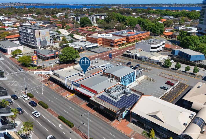 884 Canning Highway Applecross WA 6153 - Image 16